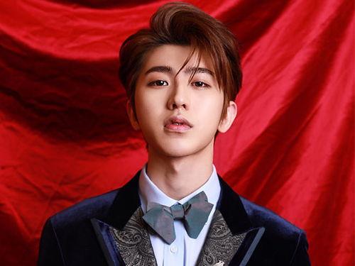 爱豆吃瓜娱乐酱蔡徐坤,从偶像到吃瓜达人,揭秘爱豆的娱乐生活  第2张 爱豆吃瓜娱乐酱蔡徐坤,从偶像到吃瓜达人,揭秘爱豆的娱乐生活  第2张