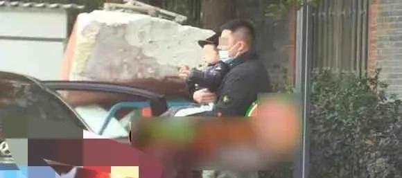 菏泽吃瓜最新事件爆料新闻,揭秘最新爆料背后的真相