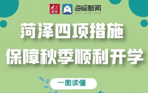 菏泽吃瓜最新事件爆料新闻,揭秘最新爆料背后的真相  第2张 菏泽吃瓜最新事件爆料新闻,揭秘最新爆料背后的真相  第2张