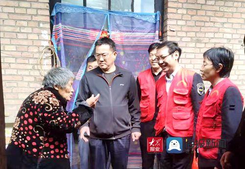 菏泽吃瓜最新事件爆料新闻,揭秘最新爆料背后的真相  第3张 菏泽吃瓜最新事件爆料新闻,揭秘最新爆料背后的真相  第3张