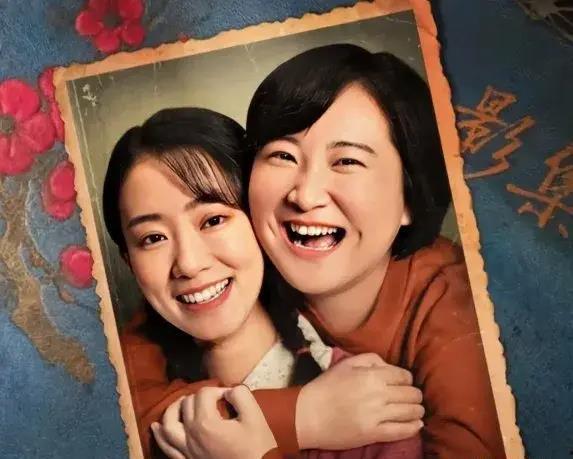 娱乐圈吃瓜爆料富婆,揭秘幕后奢华生活与神秘恋情  第2张 娱乐圈吃瓜爆料富婆,揭秘幕后奢华生活与神秘恋情  第2张