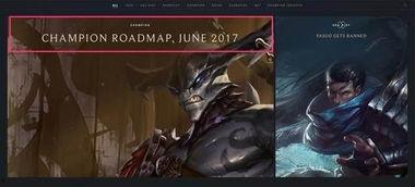 德凯最新形态大爆料,科技革新引领未来潮流  第2张 德凯最新形态大爆料,科技革新引领未来潮流  第2张