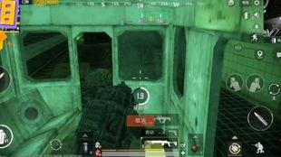 ubg地铁逃生最新版本爆料,全方位升级,应对突发状况更得心应手”  第2张 ubg地铁逃生最新版本爆料,全方位升级,应对突发状况更得心应手”  第2张