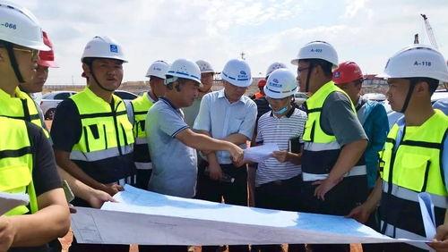 厦门体育爆料最新消息今天,今日热点事件盘点!”