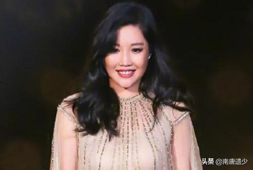 浪姐最新爆料视频完整版,精彩瞬间与幕后故事大公开