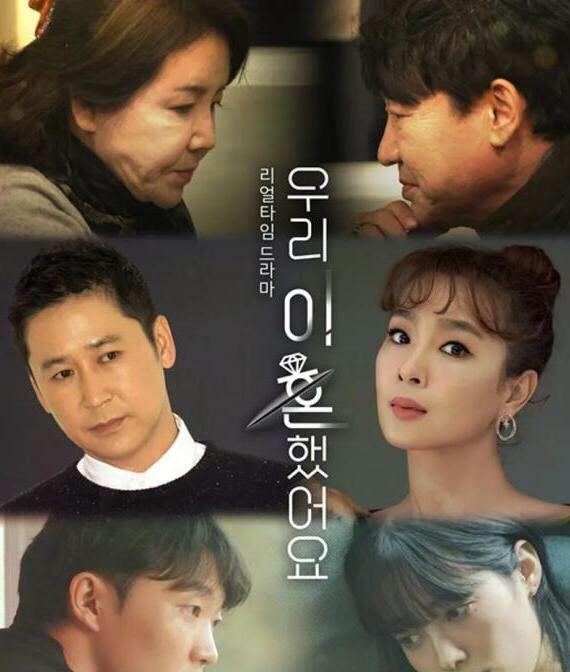 浪姐最新爆料视频完整版,精彩瞬间与幕后故事大公开  第3张 浪姐最新爆料视频完整版,精彩瞬间与幕后故事大公开  第3张