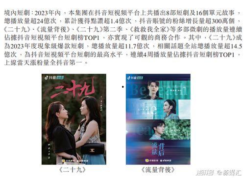 短剧娱乐圈八卦最新爆料,最新爆料揭秘明星幕后真相  第2张 短剧娱乐圈八卦最新爆料,最新爆料揭秘明星幕后真相  第2张