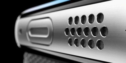 苹果手表x爆料视频,前瞻性功能与设计革新揭秘