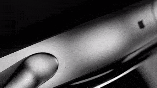 苹果手表x爆料视频,前瞻性功能与设计革新揭秘 第2张 苹果手表x爆料视频,前瞻性功能与设计革新揭秘 第2张