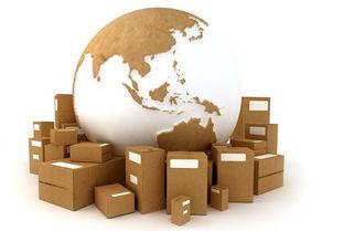 石家庄快递最新爆料,揭秘行业变革与配送新动态  第2张 石家庄快递最新爆料,揭秘行业变革与配送新动态  第2张