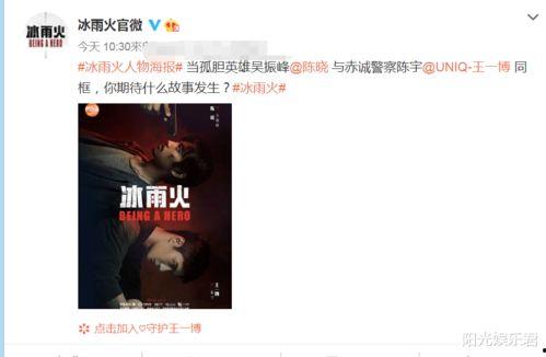 沙雕团爆料大神是谁啊视频,网络红人的神秘面纱