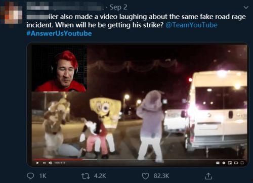 沙雕团爆料大神是谁啊视频,网络红人的神秘面纱  第2张 沙雕团爆料大神是谁啊视频,网络红人的神秘面纱  第2张