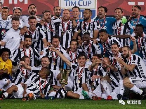 今日足球庄家爆料,庄家爆料揭示神秘赛事走向