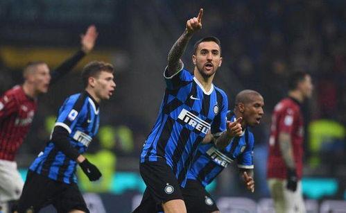 今日足球庄家爆料,庄家爆料揭示神秘赛事走向  第2张 今日足球庄家爆料,庄家爆料揭示神秘赛事走向  第2张