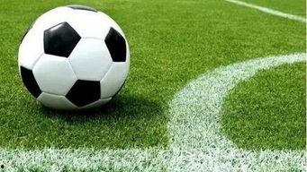 今日足球庄家爆料,庄家爆料揭示神秘赛事走向  第3张 今日足球庄家爆料,庄家爆料揭示神秘赛事走向  第3张