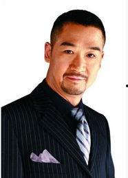 娱乐圈爆料张国立,揭秘明星背后的故事