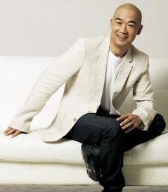 娱乐圈爆料张国立,揭秘明星背后的故事  第2张 娱乐圈爆料张国立,揭秘明星背后的故事  第2张