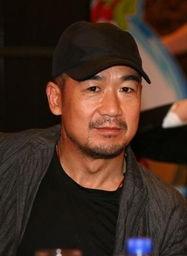 娱乐圈爆料张国立,揭秘明星背后的故事  第3张 娱乐圈爆料张国立,揭秘明星背后的故事  第3张