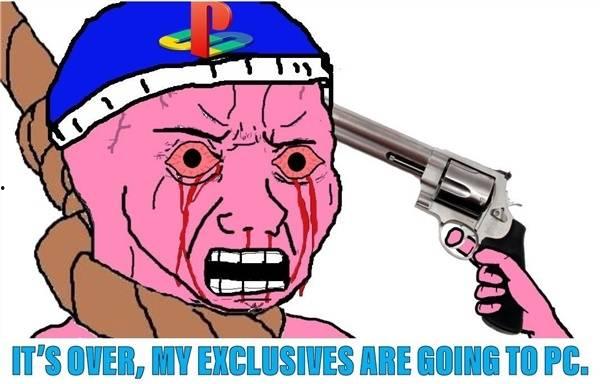 a舅最新爆料,最新爆料背后的惊人真相  第3张 a舅最新爆料,最新爆料背后的惊人真相  第3张