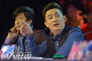 非诚爆料黄磊视频播放时间,非诚勿扰幕后花絮,播放时间曝光引热议  第2张 非诚爆料黄磊视频播放时间,非诚勿扰幕后花絮,播放时间曝光引热议  第2张