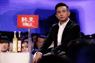 非诚爆料黄磊视频播放时间,非诚勿扰幕后花絮,播放时间曝光引热议  第3张 非诚爆料黄磊视频播放时间,非诚勿扰幕后花絮,播放时间曝光引热议  第3张