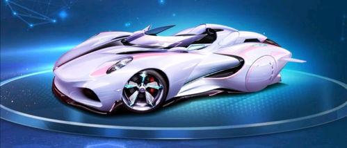 最新勋章a车爆料视频,视频爆料揭示性能与设计亮点