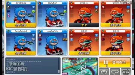 韩跑跑爆料钓鱼视频大全,钓鱼视频大全精彩瞬间  第2张 韩跑跑爆料钓鱼视频大全,钓鱼视频大全精彩瞬间  第2张