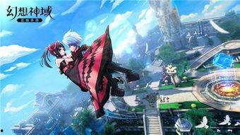 妹控最新爆料在线观看,独家在线观看,揭秘幕后真相!