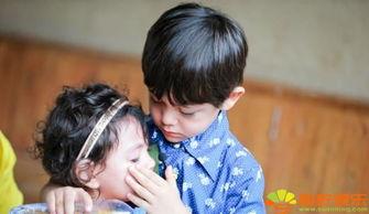 妹控最新爆料在线观看,独家在线观看,揭秘幕后真相!  第2张 妹控最新爆料在线观看,独家在线观看,揭秘幕后真相!  第2张