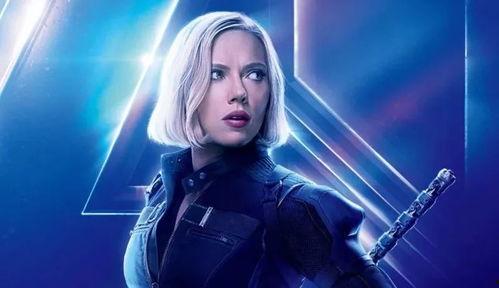 黑寡妇被爆料视频播放,网络舆论风波再起 第2张 黑寡妇被爆料视频播放,网络舆论风波再起 第2张