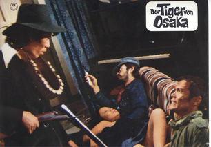 红手铐在线观看,揭秘犯罪背后的真相与人性挣扎  第3张 红手铐在线观看,揭秘犯罪背后的真相与人性挣扎  第3张