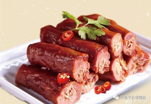 绝味鸭脖鸭脆骨爆料视频,揭秘美味背后的秘密  第2张 绝味鸭脖鸭脆骨爆料视频,揭秘美味背后的秘密  第2张