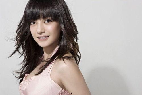 天涯爆料娱乐圈明星,揭秘明星背后的真实故事  第2张 天涯爆料娱乐圈明星,揭秘明星背后的真实故事  第2张