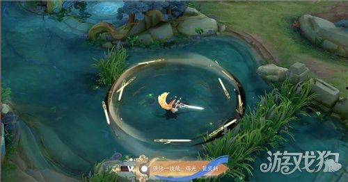 李逍遥爆料最新视频,独家爆料背后的惊人真相  第3张 李逍遥爆料最新视频,独家爆料背后的惊人真相  第3张