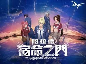 宿命之门在线观看,穿越时空的宿命之谜,在线观看带你揭秘  第2张 宿命之门在线观看,穿越时空的宿命之谜,在线观看带你揭秘  第2张