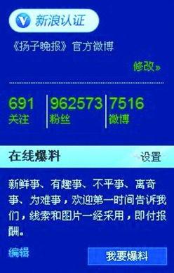 各媒体邮箱爆料新闻,聚焦最新热点事件,揭秘幕后真相  第3张 各媒体邮箱爆料新闻,聚焦最新热点事件,揭秘幕后真相  第3张