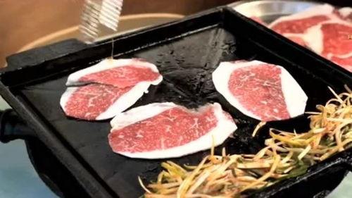 韩国烤肉爆料视频,独家爆料视频带你探秘美食制作全过程  第2张 韩国烤肉爆料视频,独家爆料视频带你探秘美食制作全过程  第2张