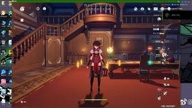 原神最新奖池爆料,神秘角色即将降临,惊喜不断!  第2张 原神最新奖池爆料,神秘角色即将降临,惊喜不断!  第2张