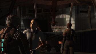 鬼叔爆料死门视频大全下载,死门视频大全下载全攻略  第2张 鬼叔爆料死门视频大全下载,死门视频大全下载全攻略  第2张