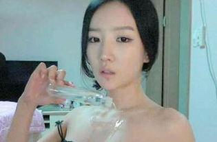 女主播朴妮唛在线观看,带你领略网络直播的魅力  第3张 女主播朴妮唛在线观看,带你领略网络直播的魅力  第3张