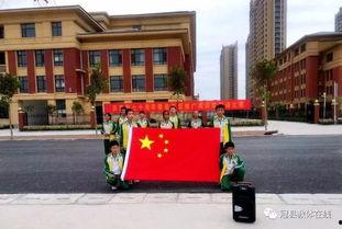 聊城一中最新爆料,揭秘校园风云背后的故事  第2张 聊城一中最新爆料,揭秘校园风云背后的故事  第2张