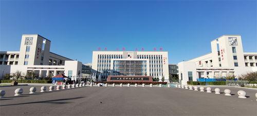 聊城一中最新爆料,揭秘校园风云背后的故事  第3张 聊城一中最新爆料,揭秘校园风云背后的故事  第3张