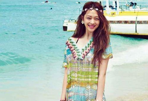 娱乐圈爆料雪莉,雪莉离世背后的真相揭秘  第2张 娱乐圈爆料雪莉,雪莉离世背后的真相揭秘  第2张