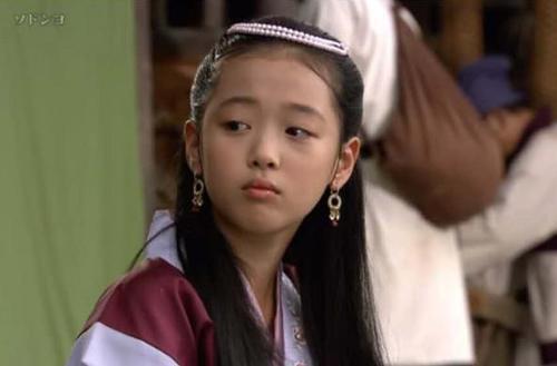 娱乐圈爆料雪莉,雪莉离世背后的真相揭秘  第3张 娱乐圈爆料雪莉,雪莉离世背后的真相揭秘  第3张