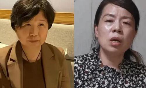 最新爆料许敏未婚先孕,揭开背后不为人知的爱情故事  第2张 最新爆料许敏未婚先孕,揭开背后不为人知的爱情故事  第2张