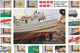 菲律宾爆料新闻网站,菲律宾爆料网站揭露惊人内幕