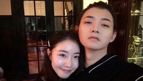 李龙宇前女友爆料视频,揭秘背后惊人真相