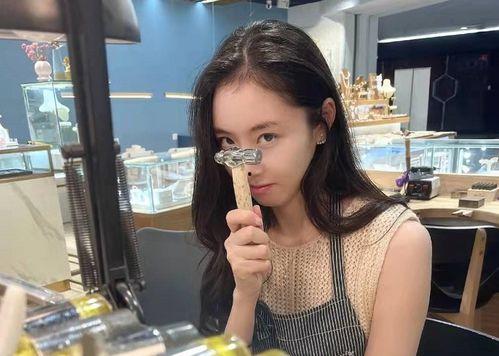 李龙宇前女友爆料视频,揭秘背后惊人真相  第3张 李龙宇前女友爆料视频,揭秘背后惊人真相  第3张