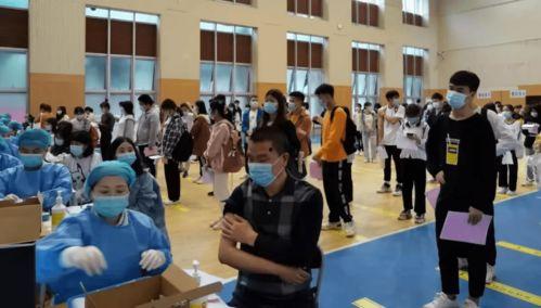 盘锦买房人爆料最新消息,买房人爆料最新成交与价格走势  第2张 盘锦买房人爆料最新消息,买房人爆料最新成交与价格走势  第2张