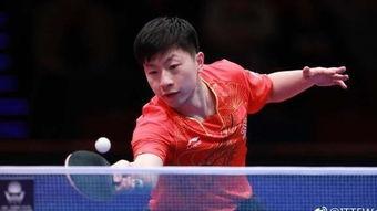 奖门人爆料乒乓球视频大全,乒乓球视频大全精彩瞬间大盘点